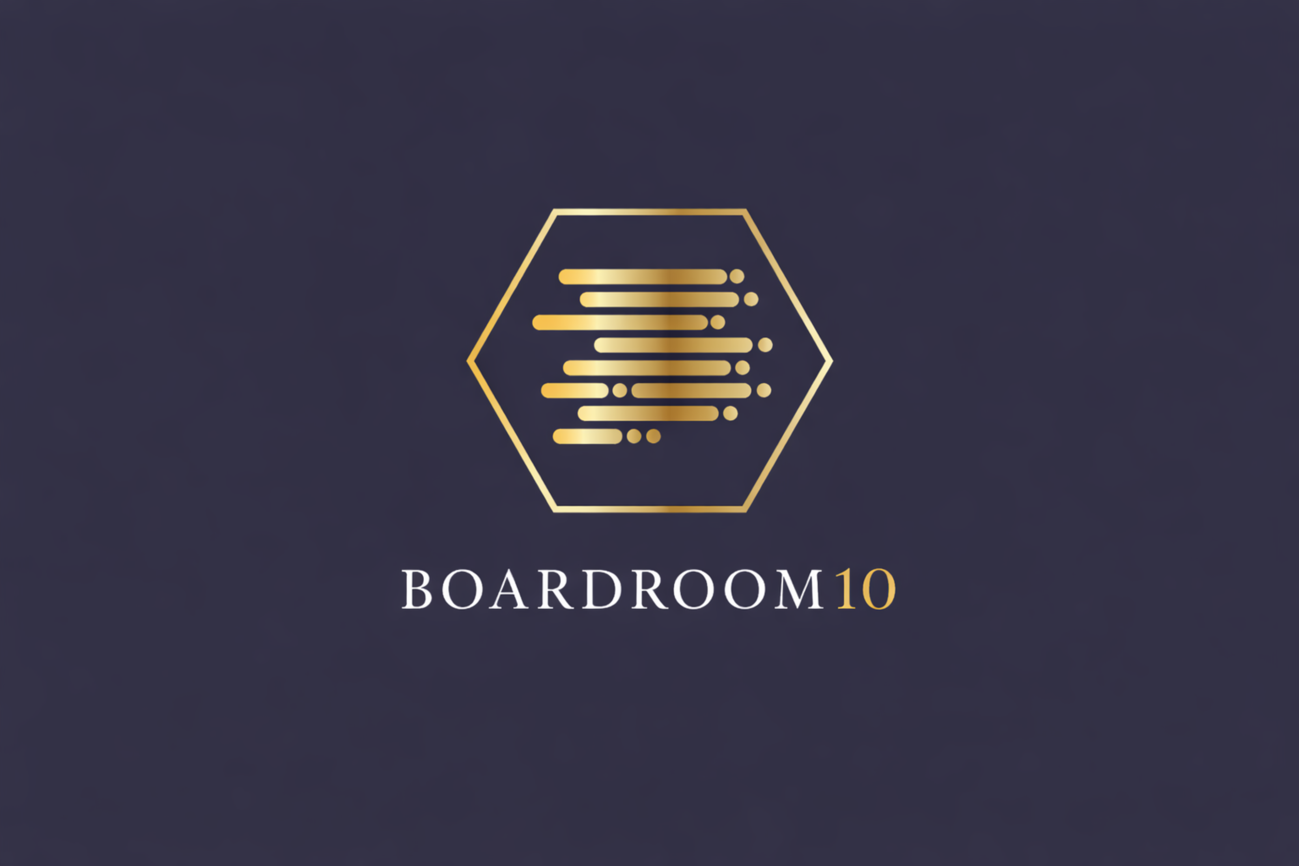 Boardroom10 mark